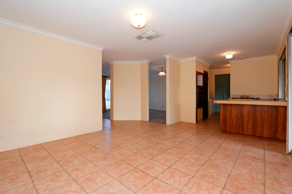 25 Sayer Crescent, Gosnells, Gosnells - Thumbnail 5