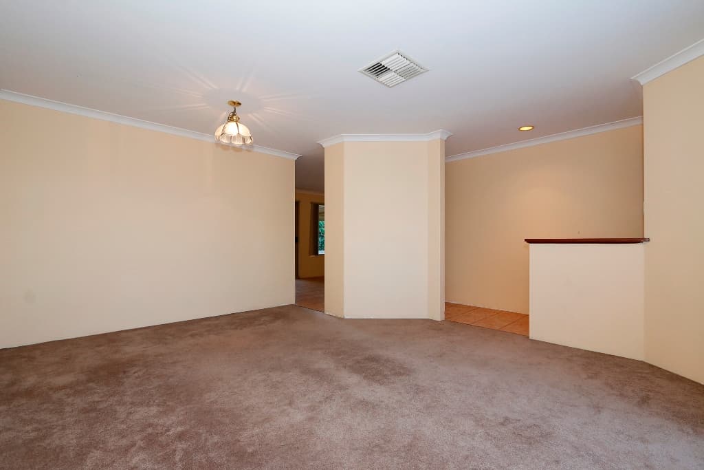 25 Sayer Crescent, Gosnells, Gosnells - Thumbnail 7