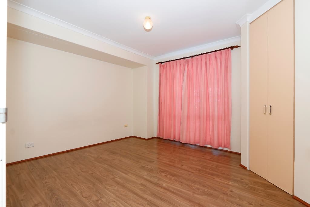 25 Sayer Crescent, Gosnells, Gosnells - Thumbnail 8