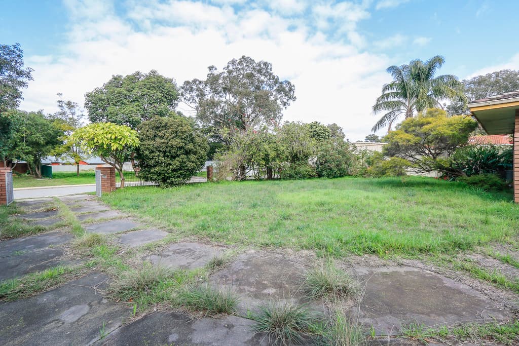 4 Cliff Place, Gosnells, Gosnells - Thumbnail 3