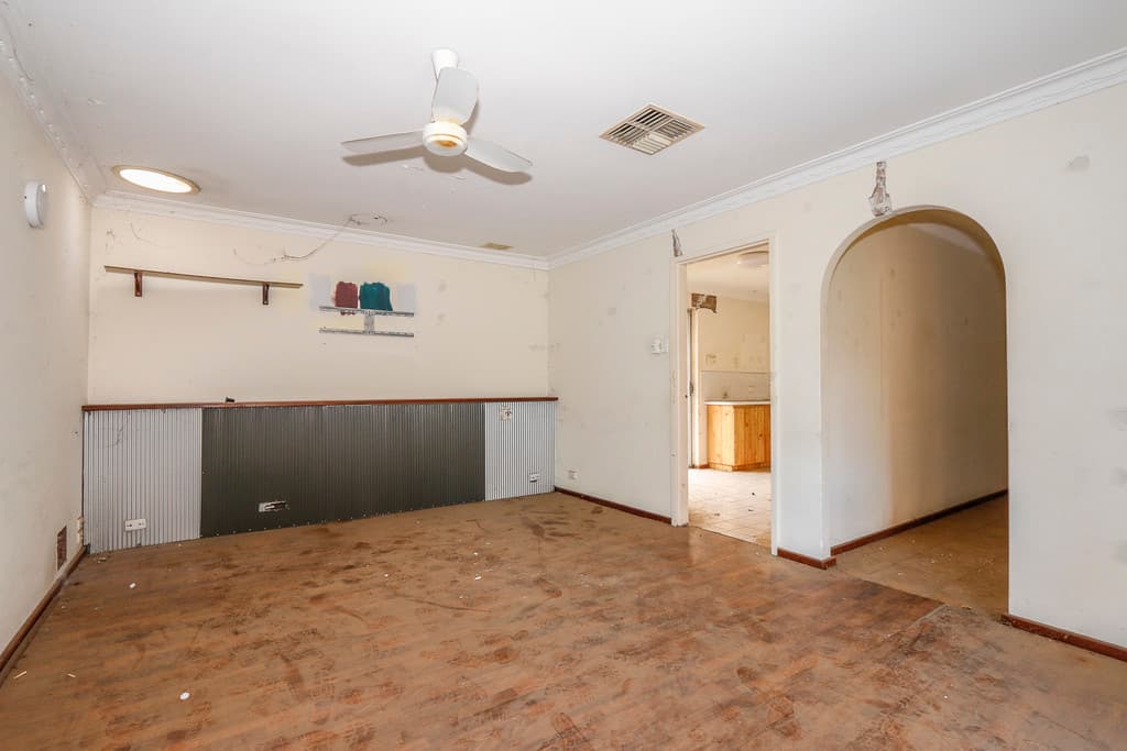 4 Cliff Place, Gosnells, Gosnells - Thumbnail 5