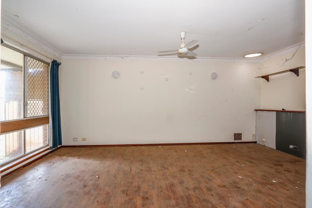 4 Cliff Place, Gosnells, Gosnells - Thumbnail 6