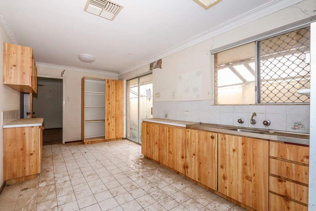 4 Cliff Place, Gosnells, Gosnells - Thumbnail 8