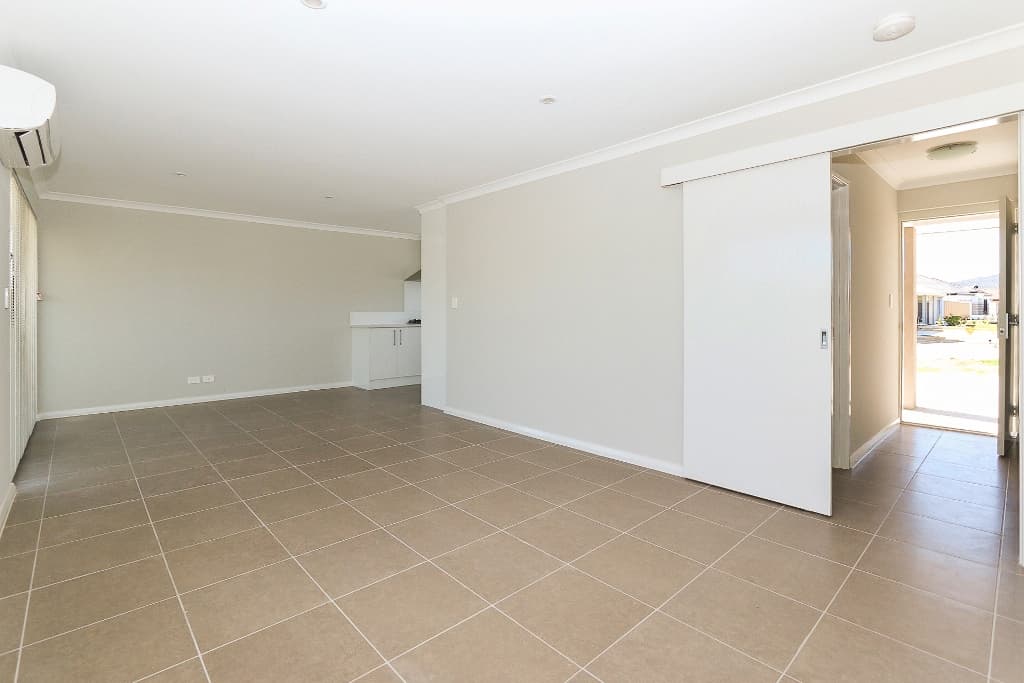 1/10 Engle Close, Maddington, Maddington - Thumbnail 3