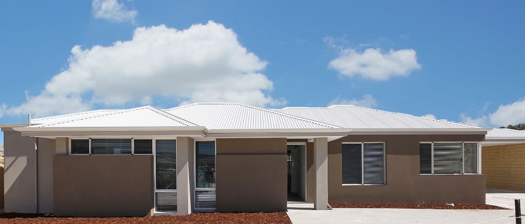 1/10 Engle Close, Maddington, Maddington - Thumbnail 4