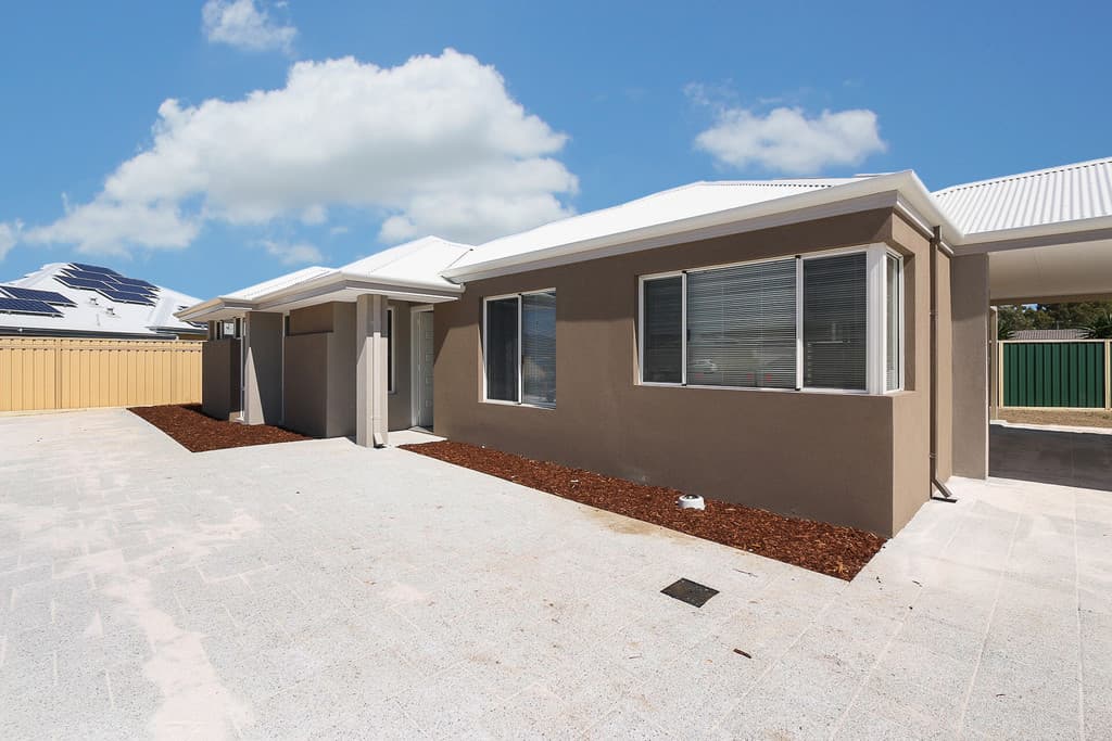 1/10 Engle Close, Maddington, Maddington - Thumbnail 5