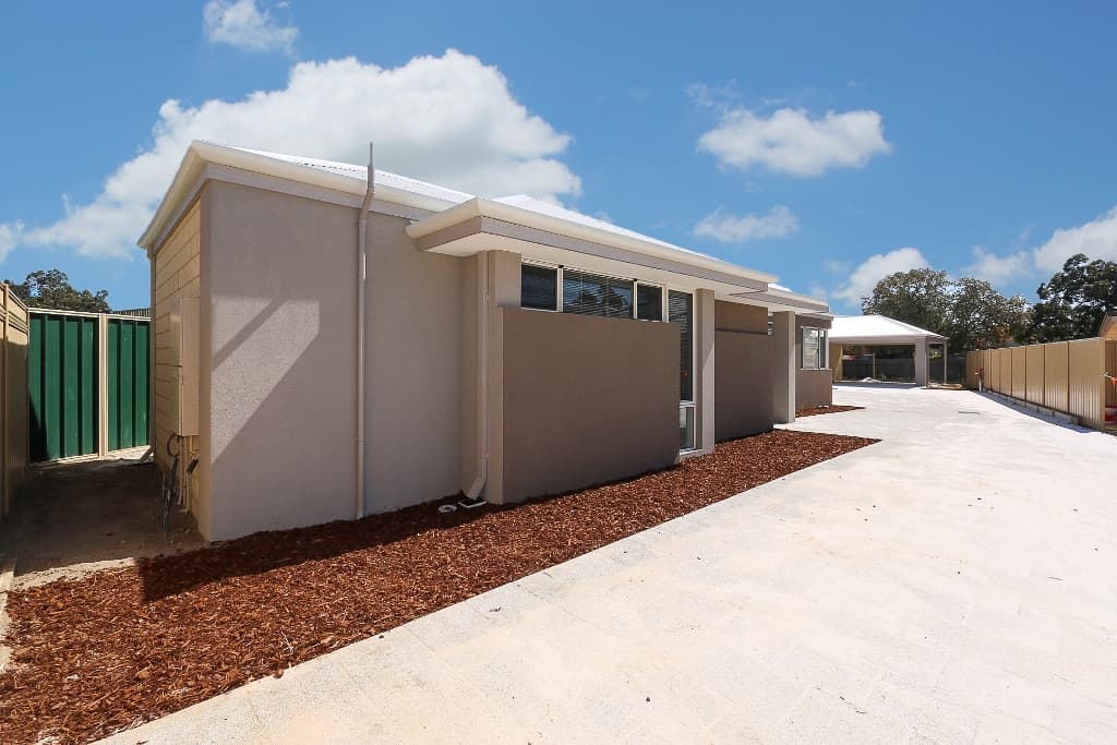 1/10 Engle Close, Maddington, Maddington - Thumbnail 6