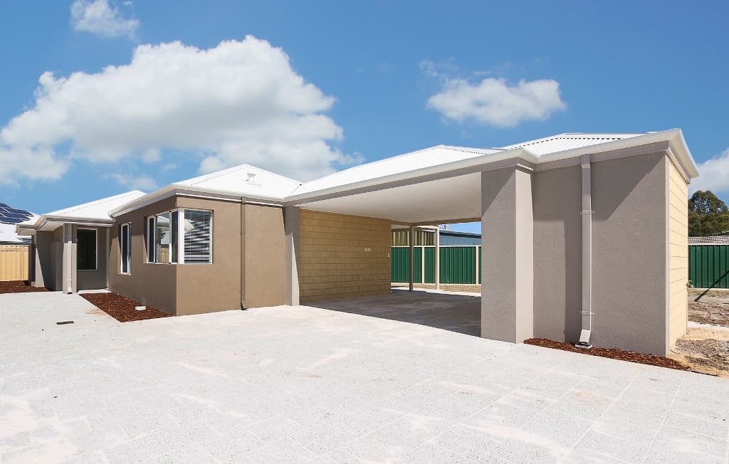1/10 Engle Close, Maddington, Maddington - Thumbnail 7