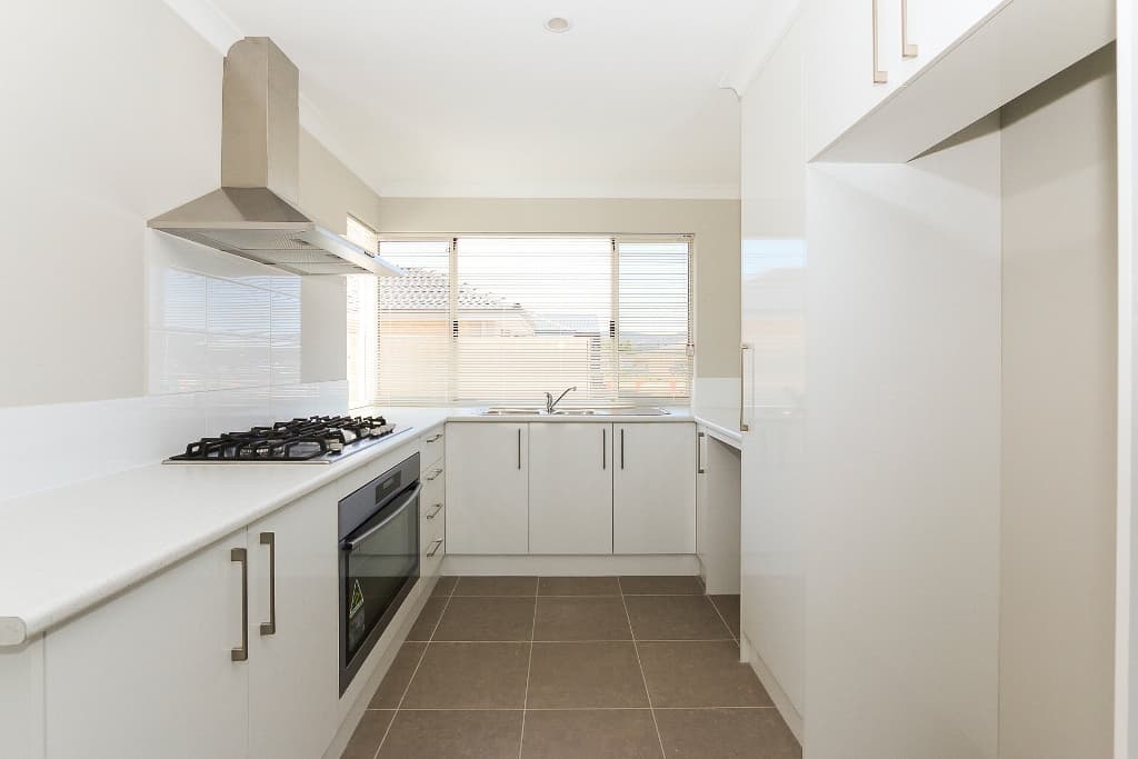 1/10 Engle Close, Maddington, Maddington - Thumbnail 8