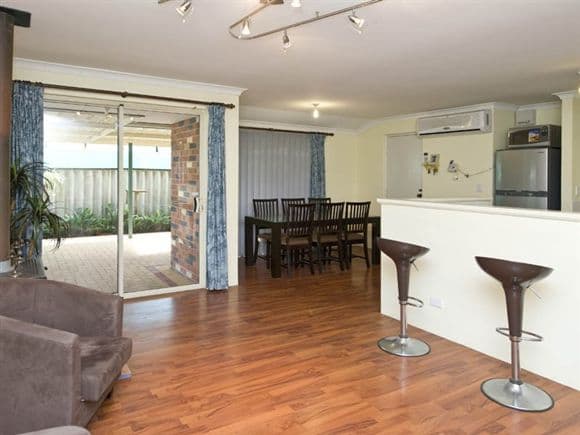 17 Starlet Court, Maddington, Maddington - Thumbnail 2