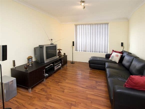 17 Starlet Court, Maddington, Maddington - Thumbnail 3