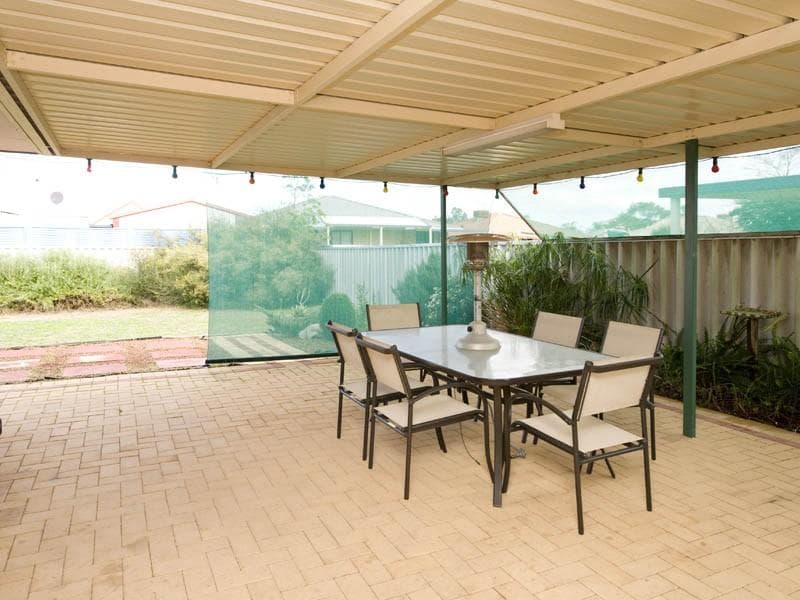 17 Starlet Court, Maddington, Maddington - Thumbnail 4