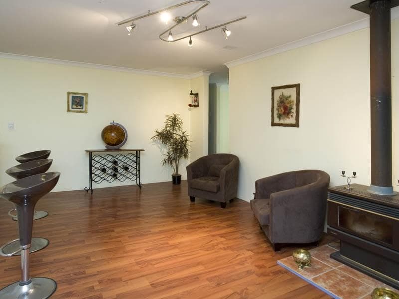 17 Starlet Court, Maddington, Maddington - Thumbnail 5