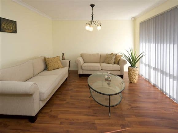 17 Starlet Court, Maddington, Maddington - Thumbnail 6