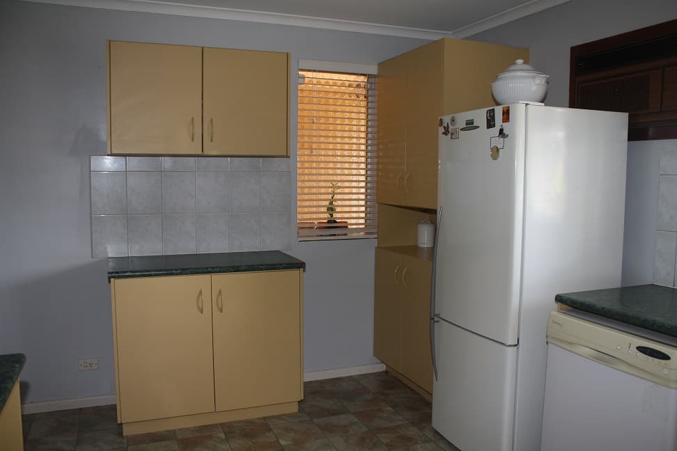 5 Durnsford Way, Camillo, Camillo - Thumbnail 8