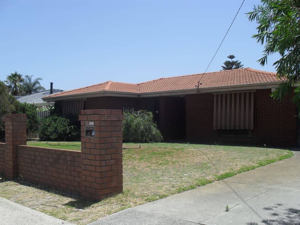 44 Ashburton Drive, Gosnells, Gosnells - Image 1