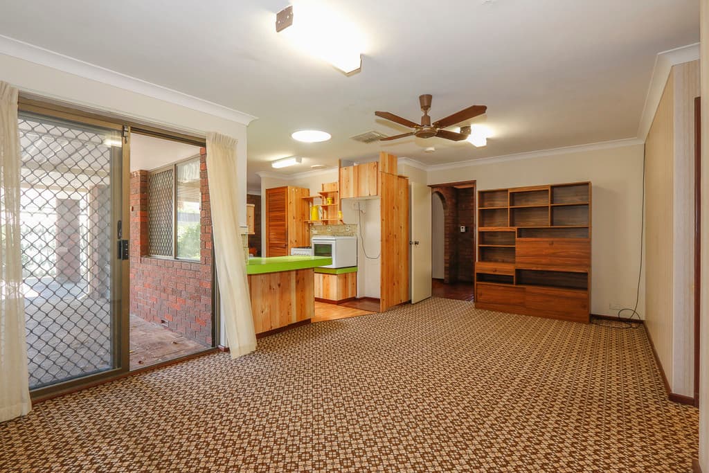 45 Wooramel Crescent, Gosnells, Gosnells - Thumbnail 8