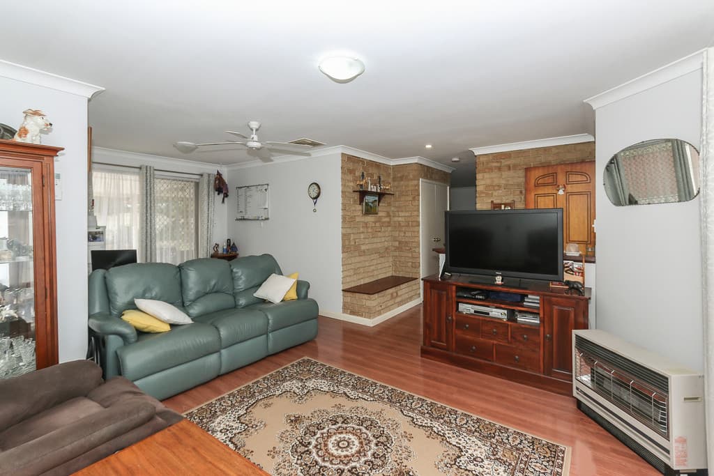 32 Virginia Avenue, Maddington, Maddington - Thumbnail 5