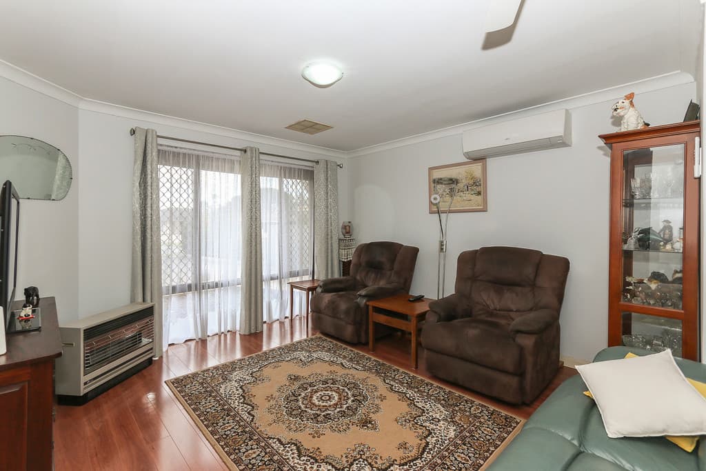 32 Virginia Avenue, Maddington, Maddington - Thumbnail 6