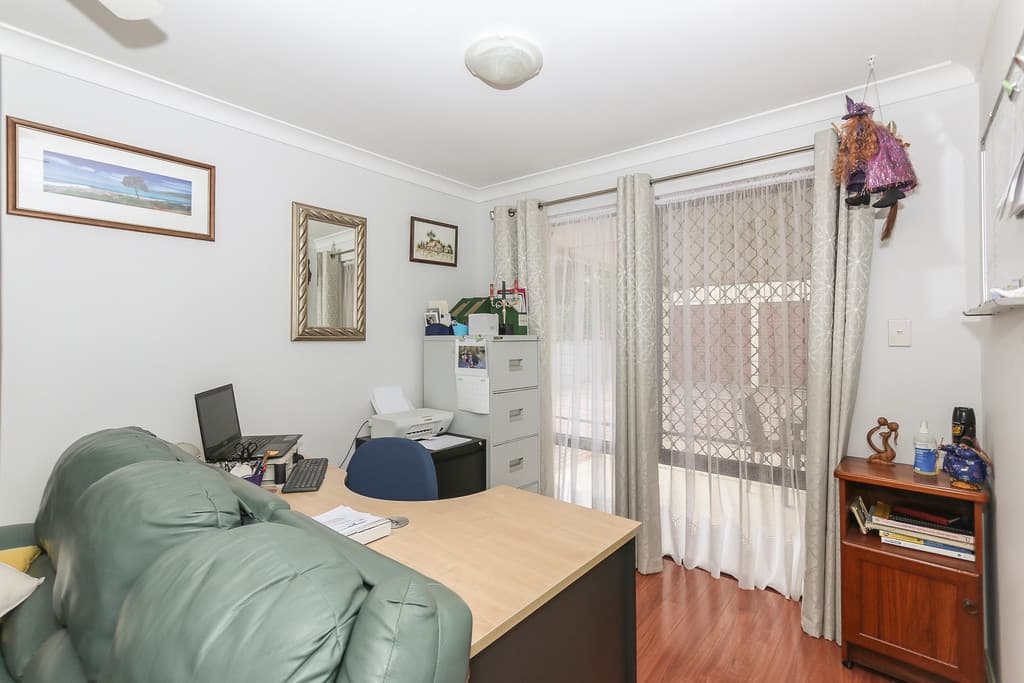 32 Virginia Avenue, Maddington, Maddington - Thumbnail 7