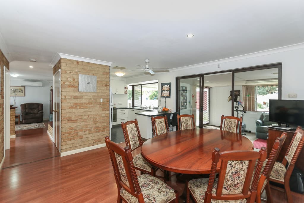 32 Virginia Avenue, Maddington, Maddington - Thumbnail 8
