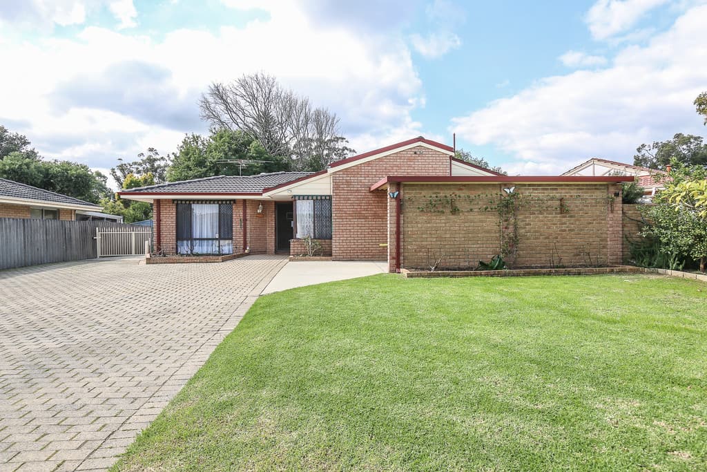 32 Virginia Avenue, Maddington, Maddington - Image 1
