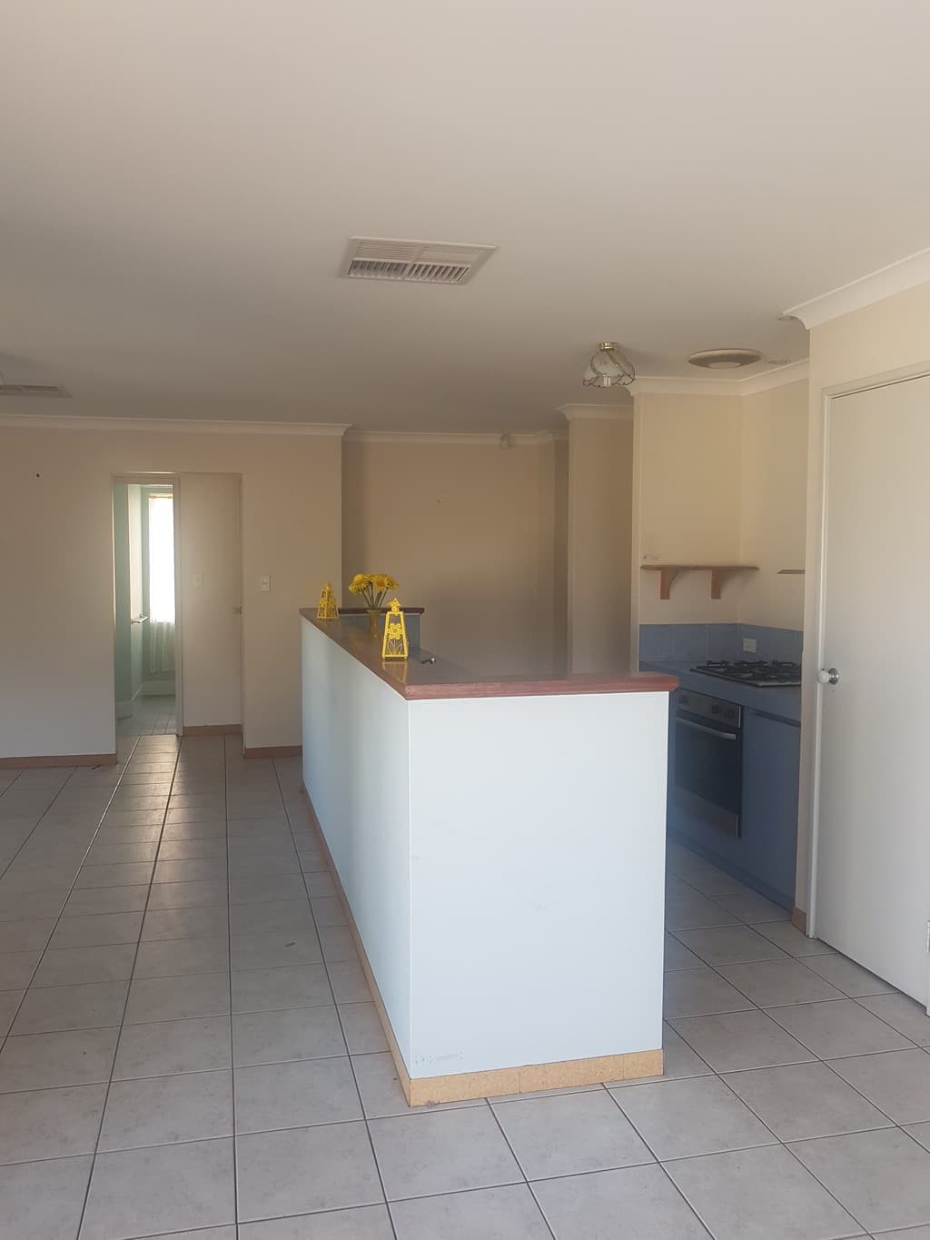 42 Aldinga Street, Kenwick, Kenwick - Thumbnail 2