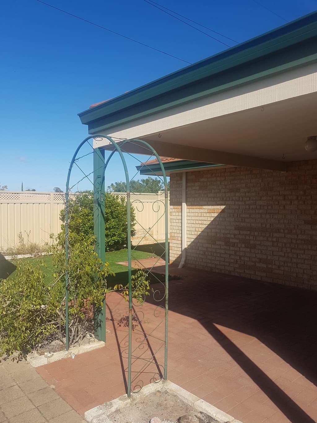 42 Aldinga Street, Kenwick, Kenwick - Thumbnail 4