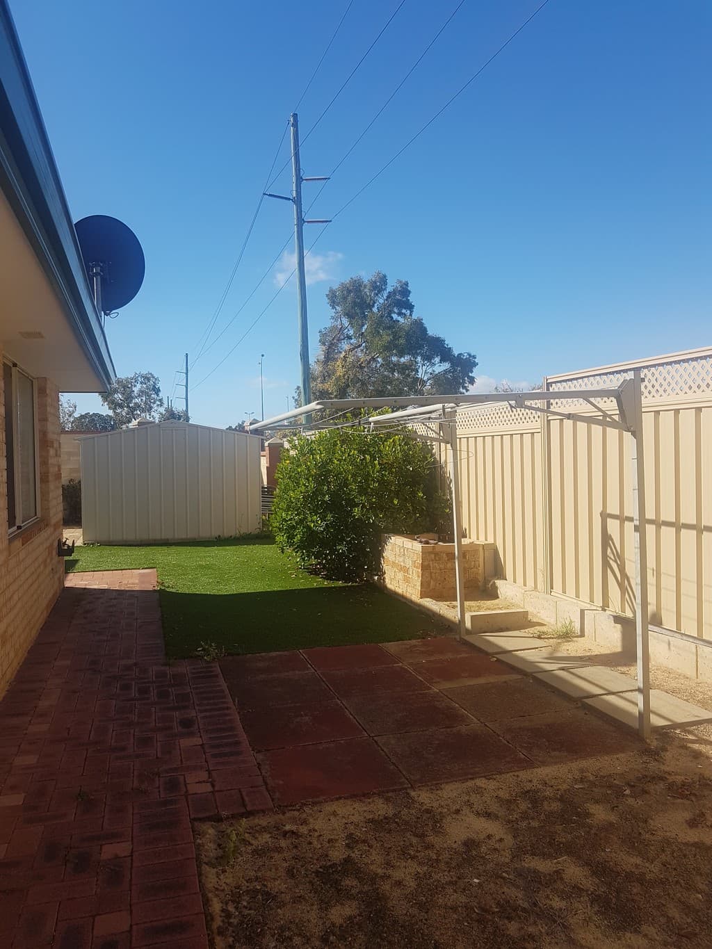 42 Aldinga Street, Kenwick, Kenwick - Thumbnail 5