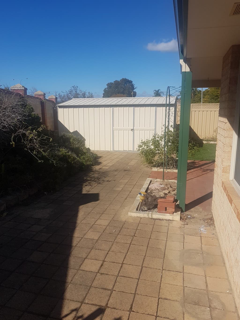 42 Aldinga Street, Kenwick, Kenwick - Thumbnail 6