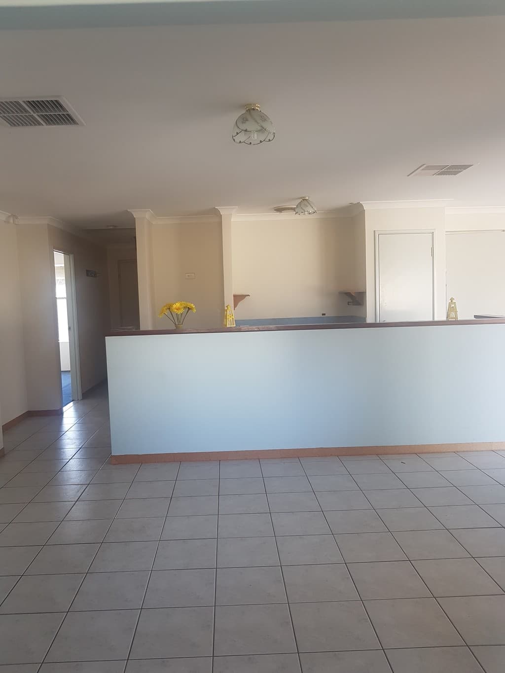 42 Aldinga Street, Kenwick, Kenwick - Thumbnail 7