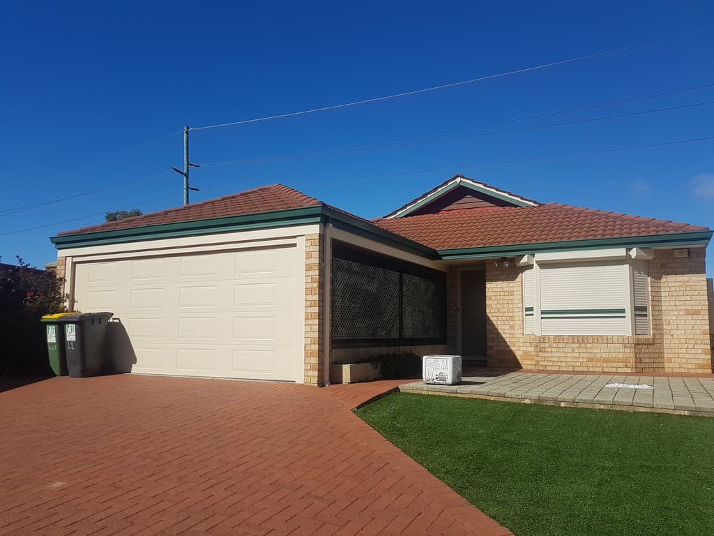 42 Aldinga Street, Kenwick, Kenwick - Image 1
