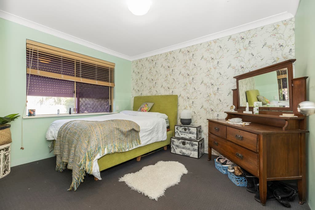 1 Euro C Lose, Gosnells, Gosnells - Thumbnail 7