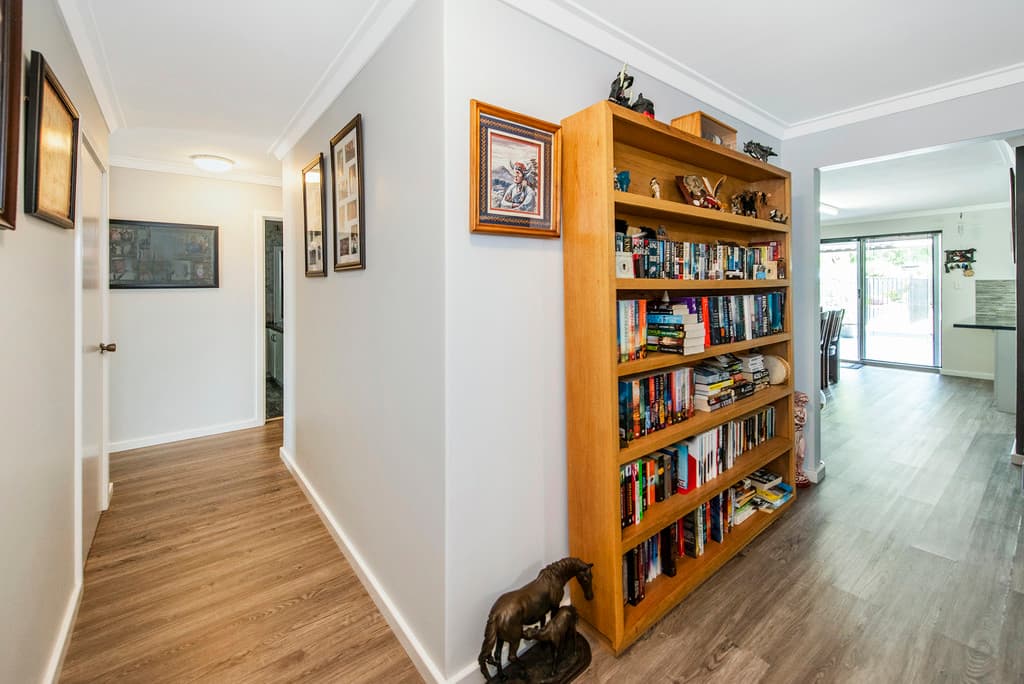 63 Blanche Street, Gosnells, Gosnells - Thumbnail 4
