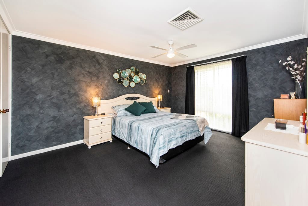 63 Blanche Street, Gosnells, Gosnells - Thumbnail 5
