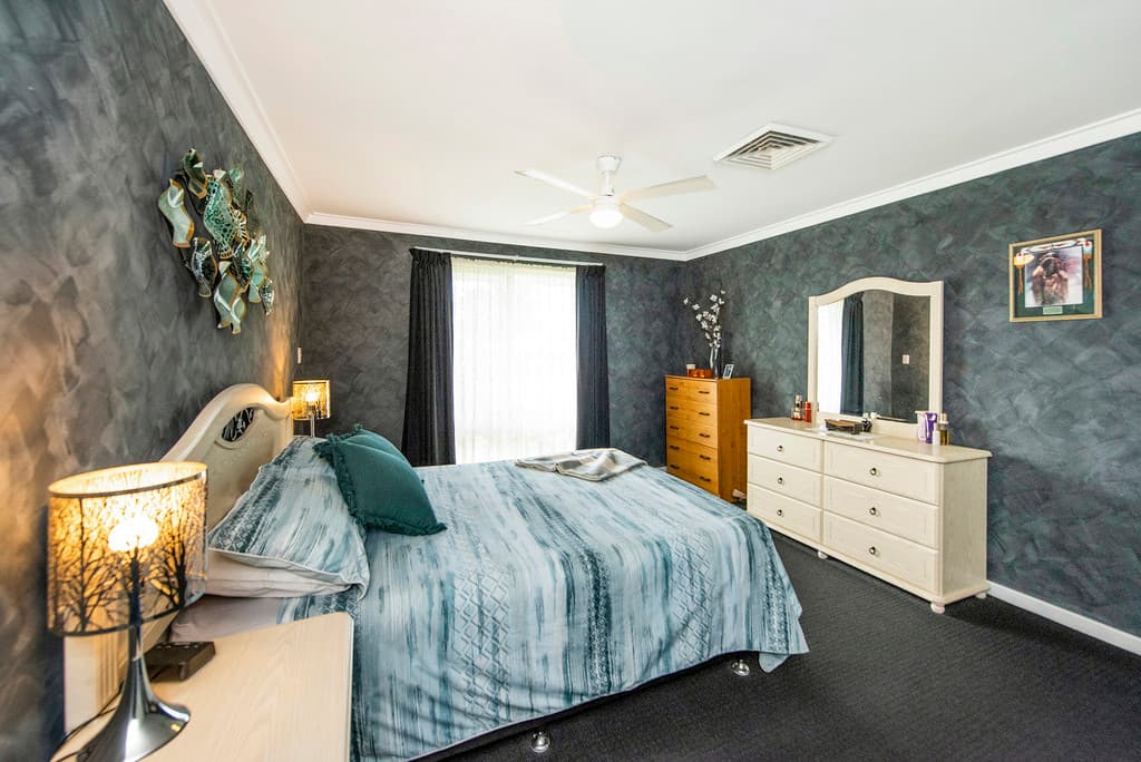 63 Blanche Street, Gosnells, Gosnells - Thumbnail 6