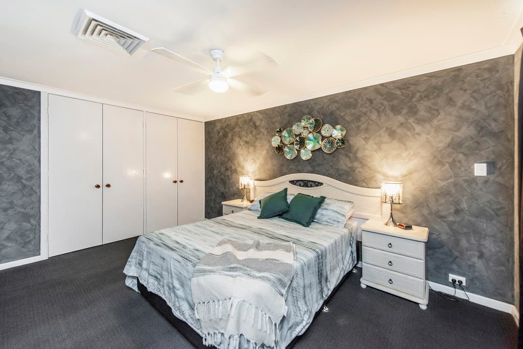 63 Blanche Street, Gosnells, Gosnells - Thumbnail 7