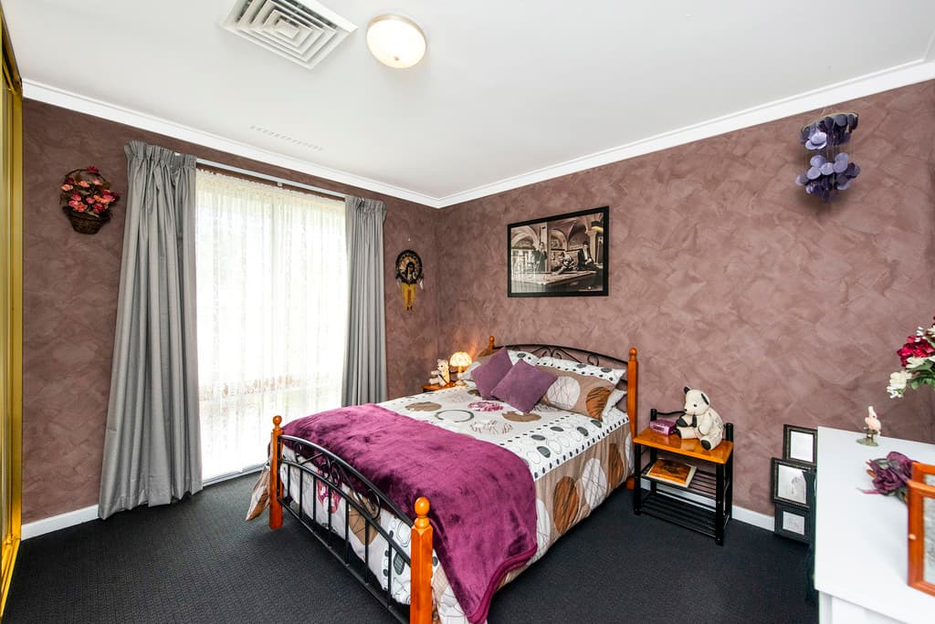 63 Blanche Street, Gosnells, Gosnells - Thumbnail 8