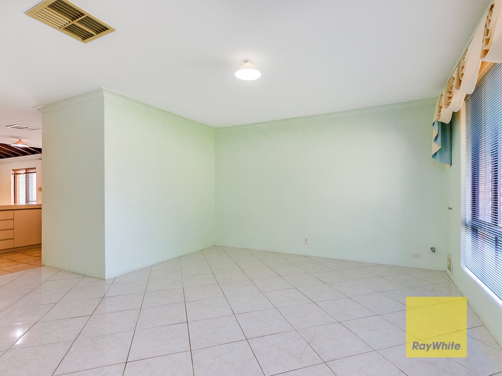 22 Aldworth Crescent, Gosnells, Gosnells - Thumbnail 4