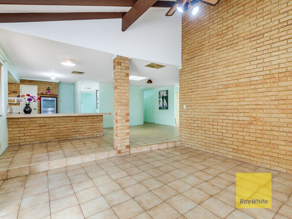 22 Aldworth Crescent, Gosnells, Gosnells - Thumbnail 7