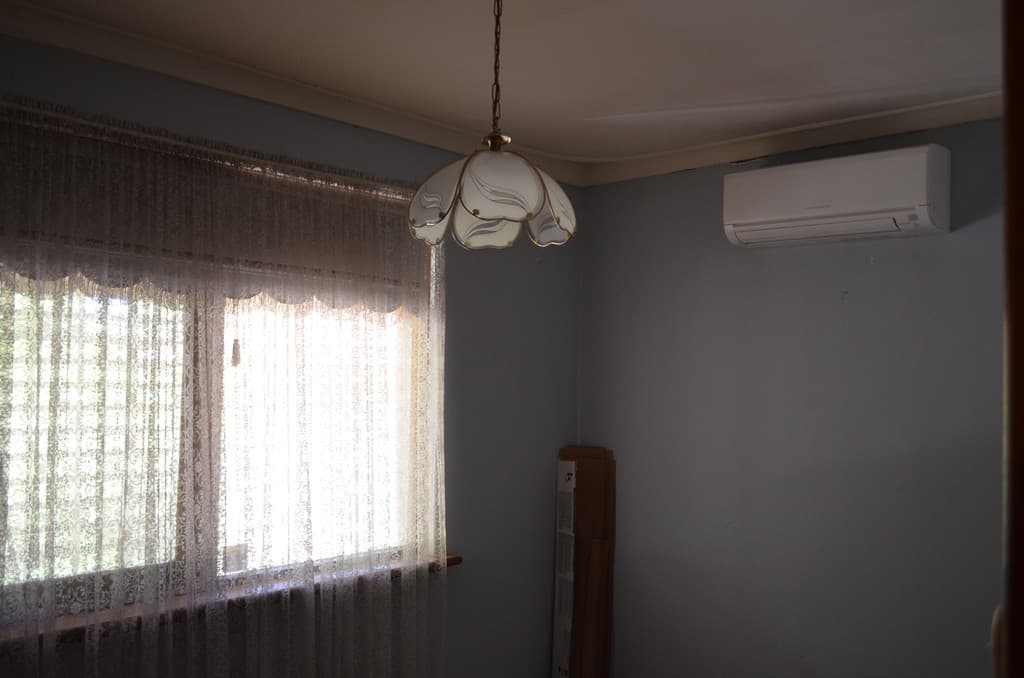 7 Eudoria Street, Gosnells, Gosnells - Thumbnail 6