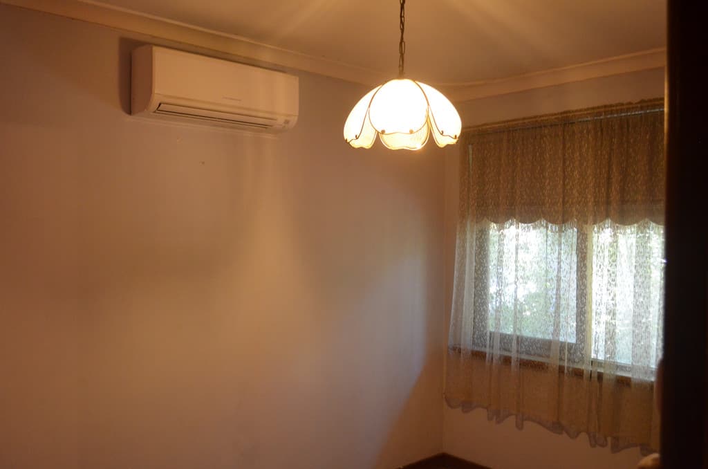 7 Eudoria Street, Gosnells, Gosnells - Thumbnail 7