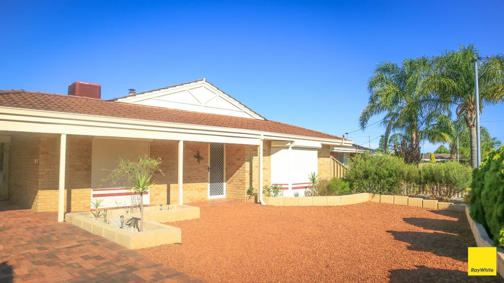 8 Bilby Place, Gosnells, Gosnells - Thumbnail 2