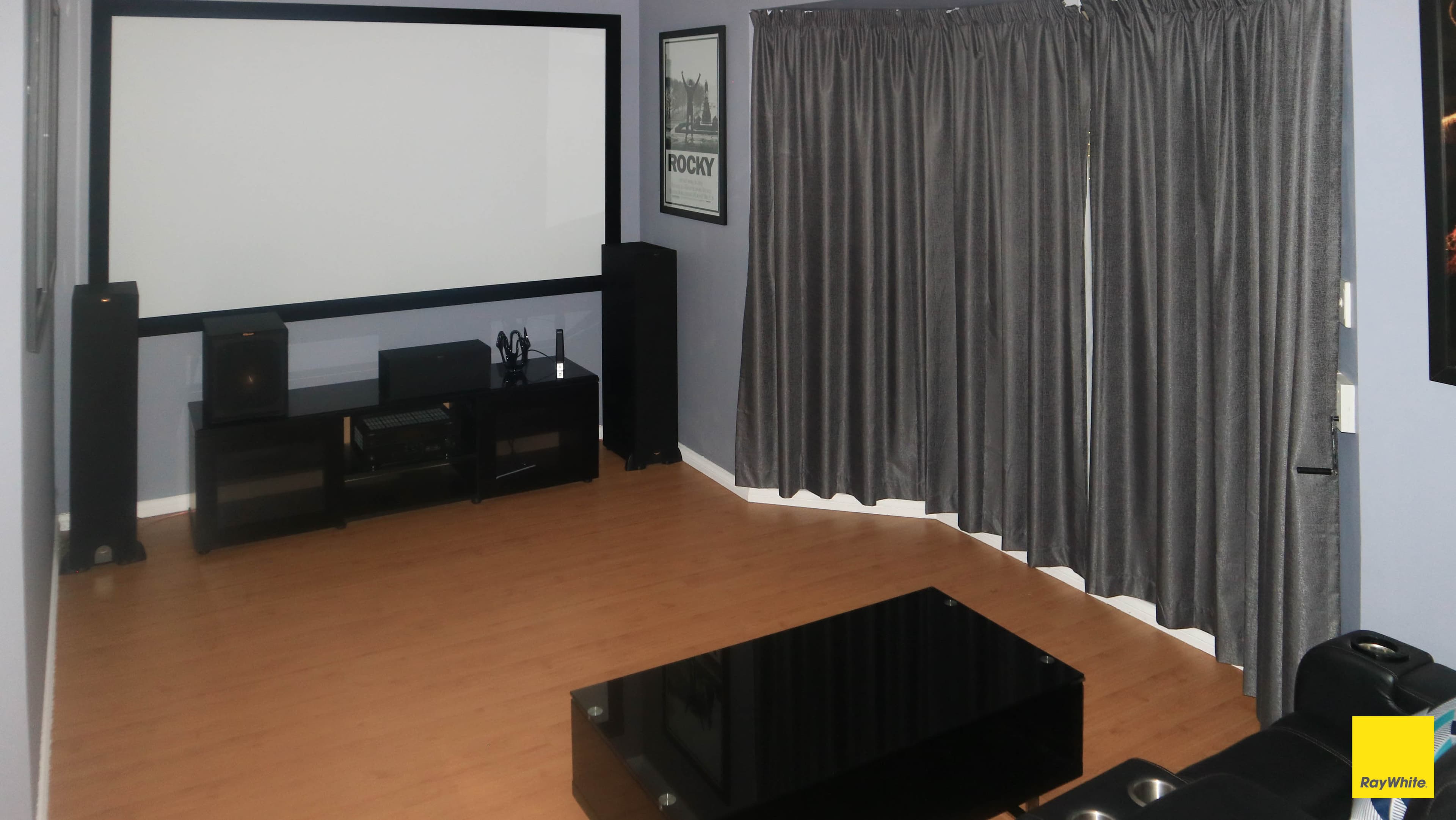 8 Bilby Place, Gosnells, Gosnells - Thumbnail 3