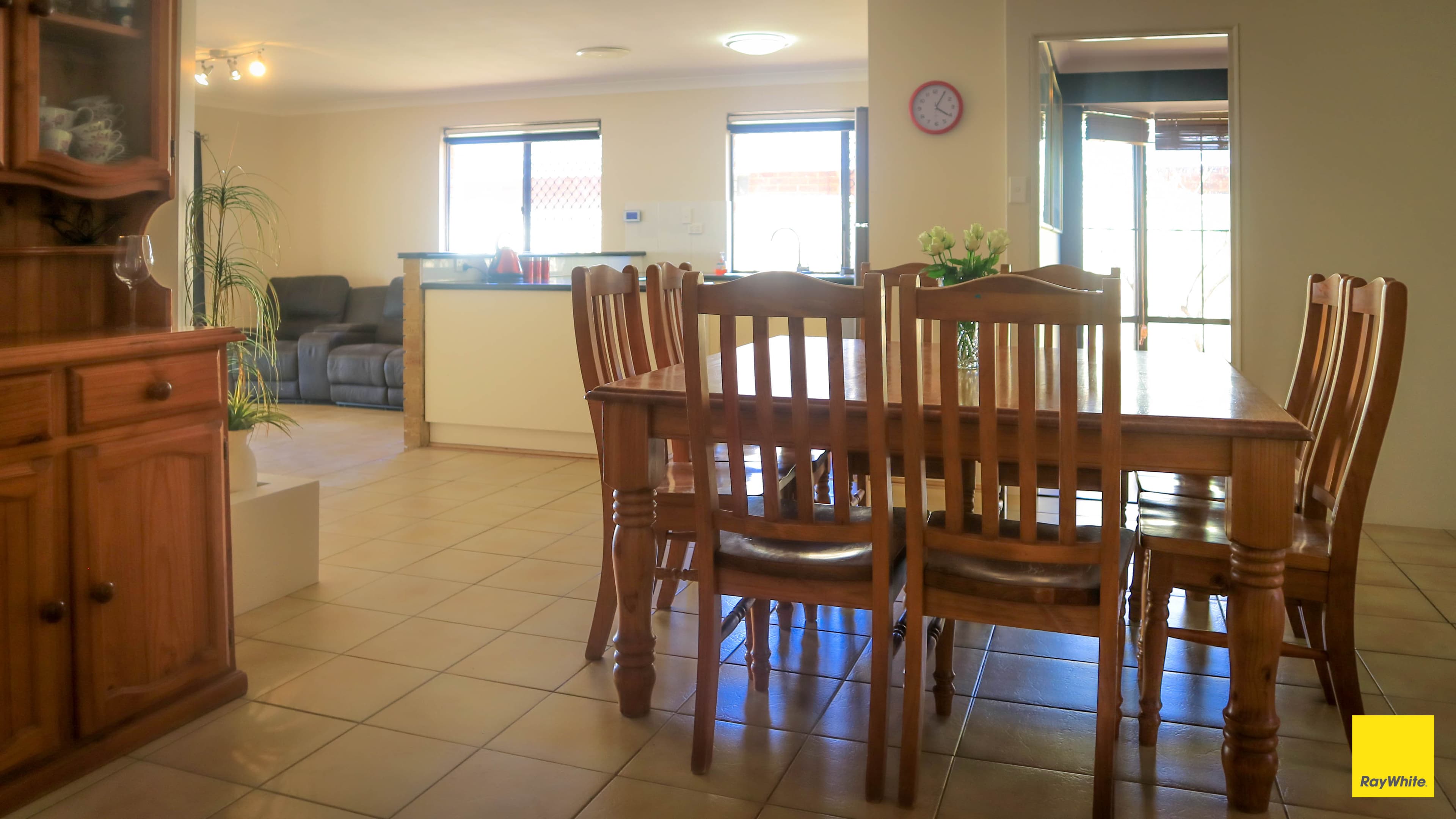 8 Bilby Place, Gosnells, Gosnells - Thumbnail 5