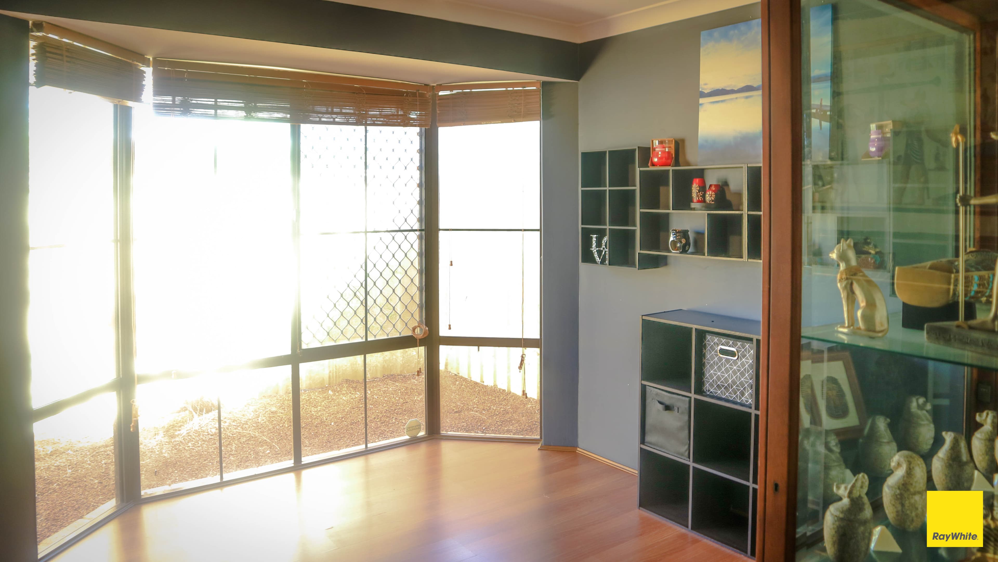 8 Bilby Place, Gosnells, Gosnells - Thumbnail 7