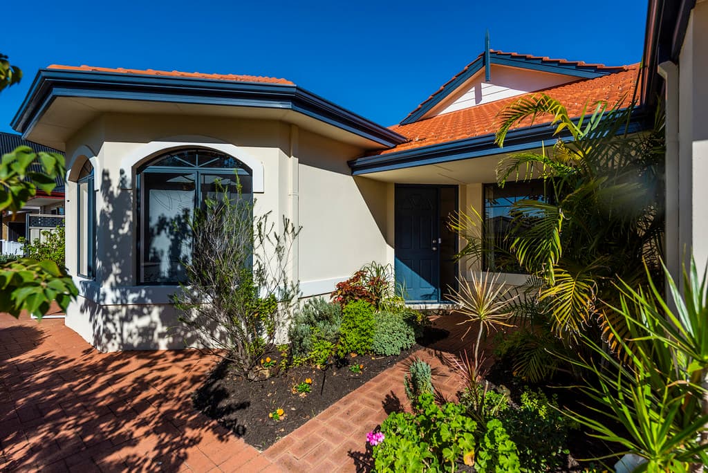 10 Foreshore Place, Gosnells, Gosnells - Thumbnail 2