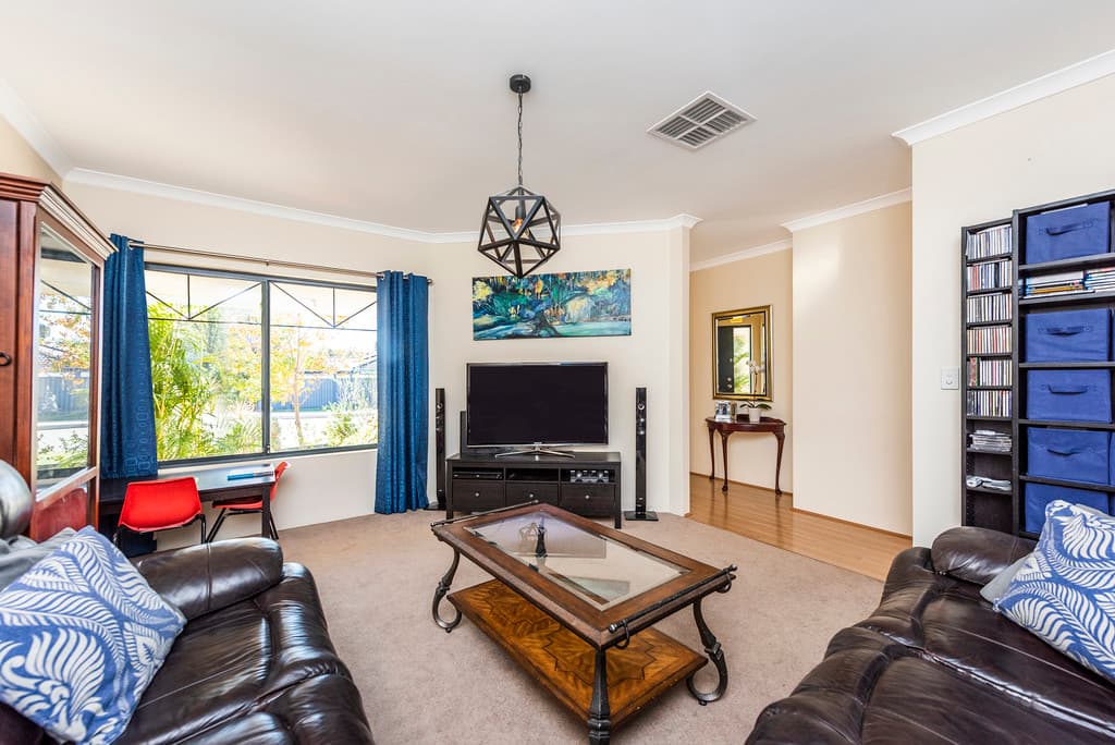 10 Foreshore Place, Gosnells, Gosnells - Thumbnail 3