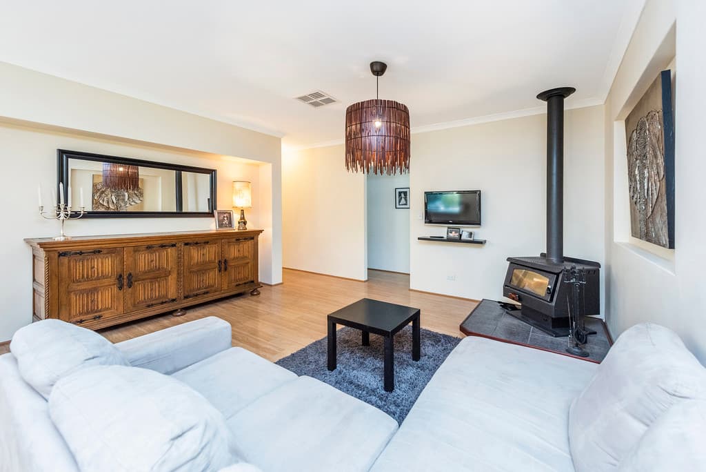 10 Foreshore Place, Gosnells, Gosnells - Thumbnail 4