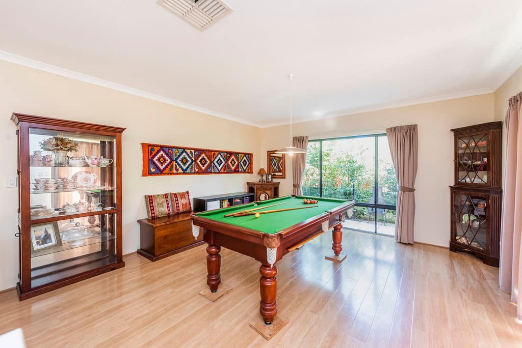 10 Foreshore Place, Gosnells, Gosnells - Thumbnail 7